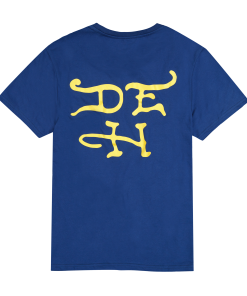 Alternative view of 77 Eagle Throwback Graphic Tee