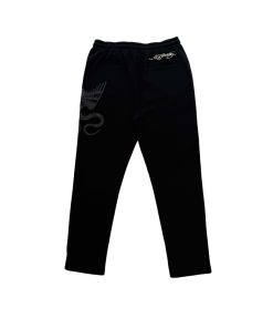 Alternative view of DG Skull Sweatpants