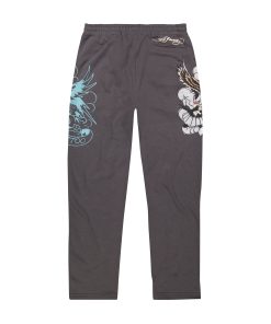 Alternative view of 77 Eagle Sweatpants