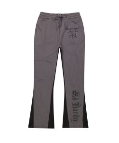 Alternative view of Dragon Flame Sweatpants