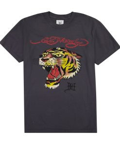 Profile Tiger Tee
