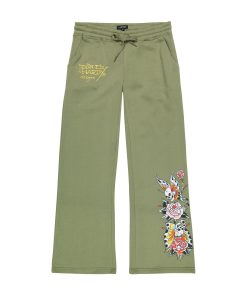 Butterfly Sweatpants