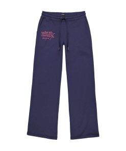Eagle Eclipse Fleece Sweatpants