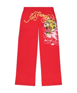 Alternative view of Tiger Mountain Sweatpants