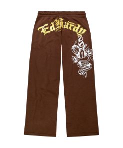 Alternative view of Phoenix Sweatpants