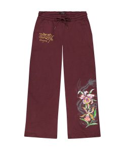 Tigers Sweatpants