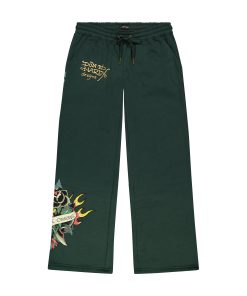 Sacred Heart Sweatpants