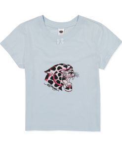 Pink Panther Tee