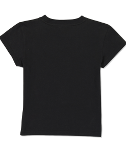 Alternative view of Cali Girl Tee
