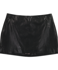 Alternative view of Showgirl Skirt