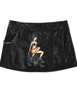 Mae Skirt